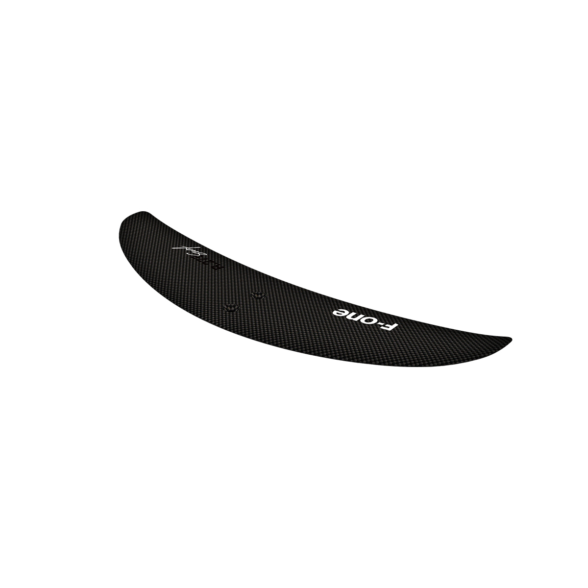 F-ONE STAB R275 SURF 2023