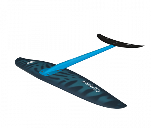 F-ONE PLANE PHANTOM FCT 2024