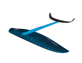 F-ONE PLANE GRAVITY FCT 2024