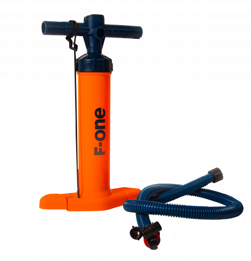 F-ONE MINI POMPE 2024