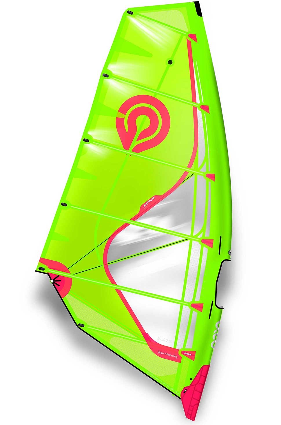 GOYA MARK 2 PRO 2022/2023