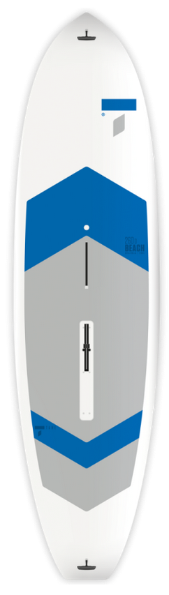 TAHE BEACH 260 D 2024