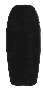 SABFOIL PUMP FOILBOARD