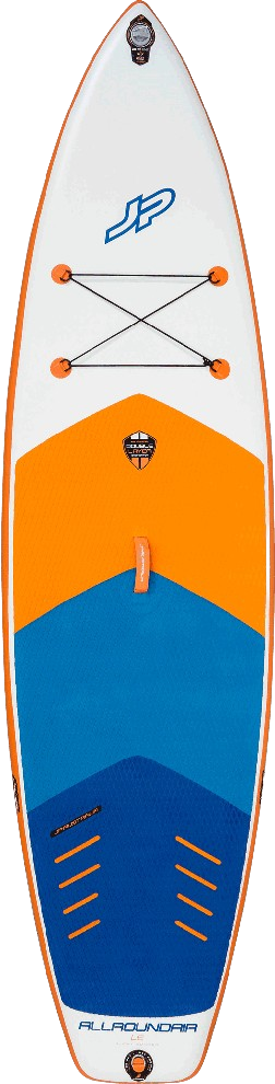 JP ALLROUNDAIR LE 2024
