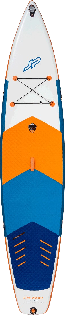 JP CRUISAIR LE 3DS 6" 2024