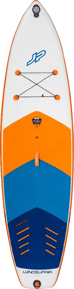 JP WINDSUPAIR LE 2024