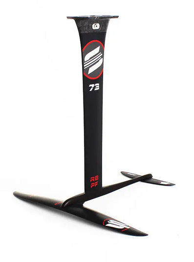 SABFOIL RAZOR 820-370/73