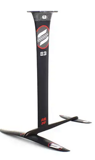 SABFOIL RAZOR 780-325/83