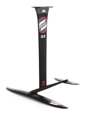 SABFOIL RAZOR 880-370/83