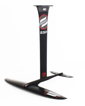 SABFOIL LEVIATHAN 950-370/83