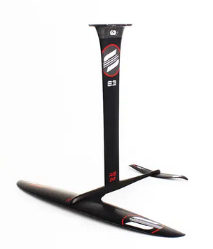 SABFOIL LEVIATHAN 1150-430/83