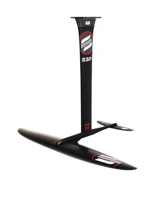 SABFOIL LEVIATHAN 1150-370/83