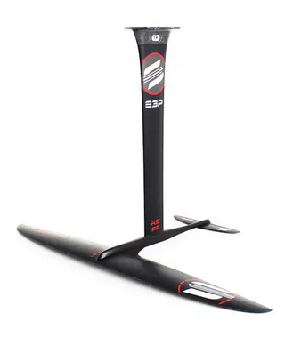 SABFOIL LEVIATHAN 1350-370/83