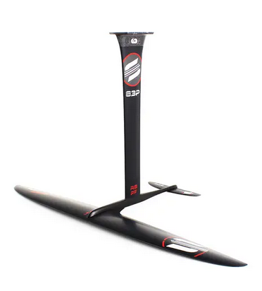 SABFOIL LEVIATHAN 1550-370/83