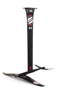 SABFOIL MEDUSA PRO 869-395/93