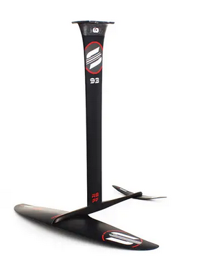 SABFOIL MEDUSA 999-395/93