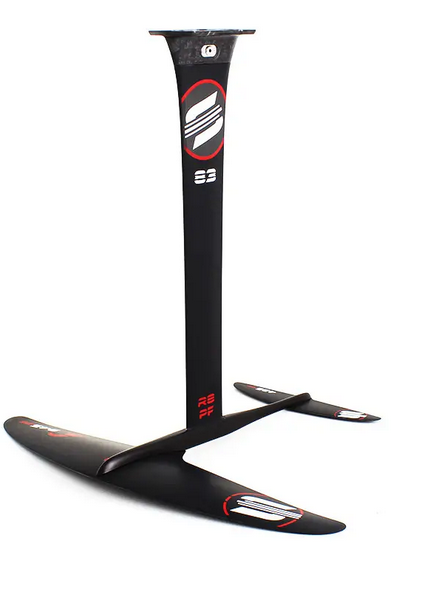 SABFOIL ONDA 945-425/83