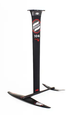 SABFOIL PIUMA BLADE 740-395/106P