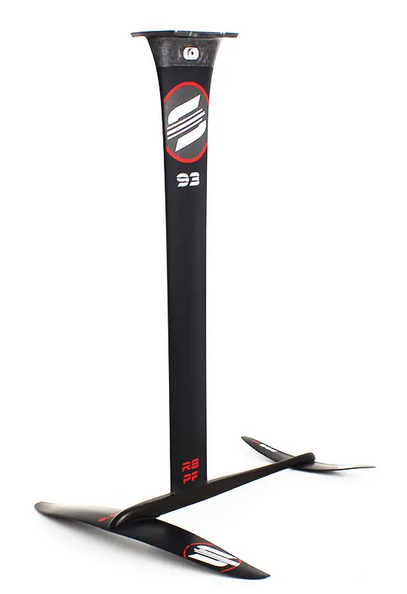 SABFOIL BLADE 671-395/93