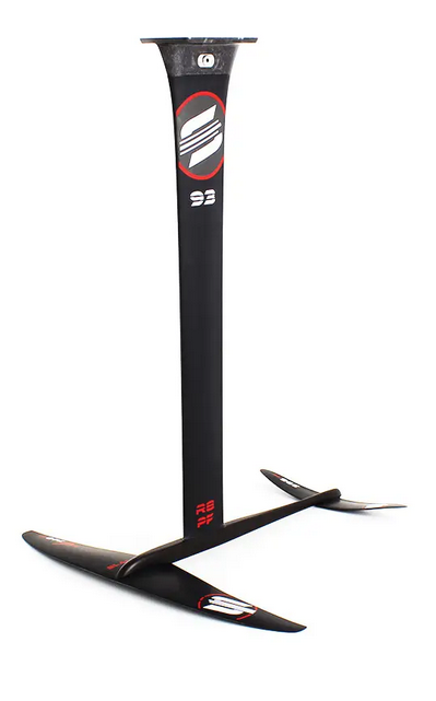 SABFOIL BLADE 740-395/93