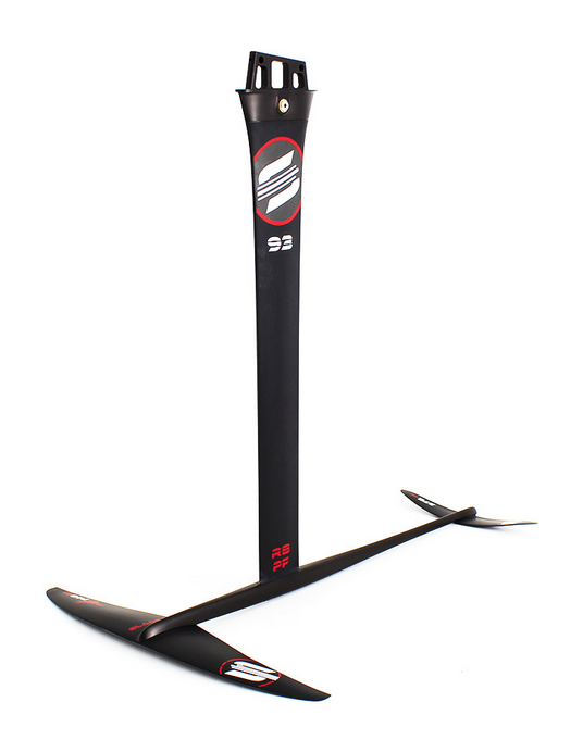 SABFOIL VENTO BLADE 740-375/93