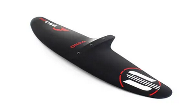 SABFOIL ONDA PRO FINISH | T8 HYDROFOIL FRONT WING