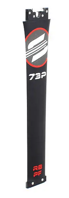 SABFOIL MAT PL PRO FINISH