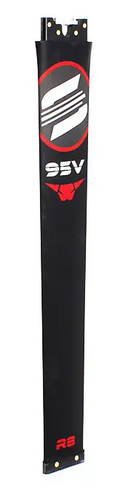 SABFOIL MAT DEVIL VENTO R8