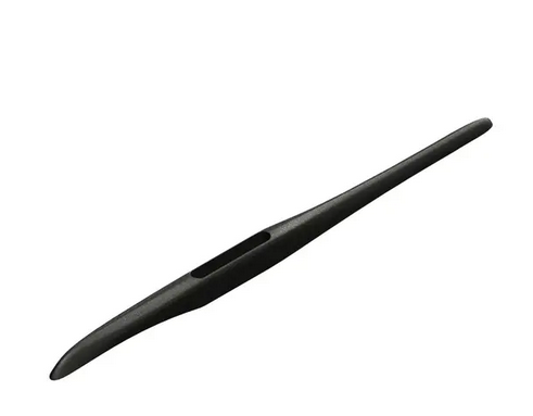 SABFOIL FUSELAGE T8 KMS