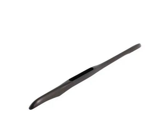 SABFOIL FUSELAGE PIUMA T8/R6