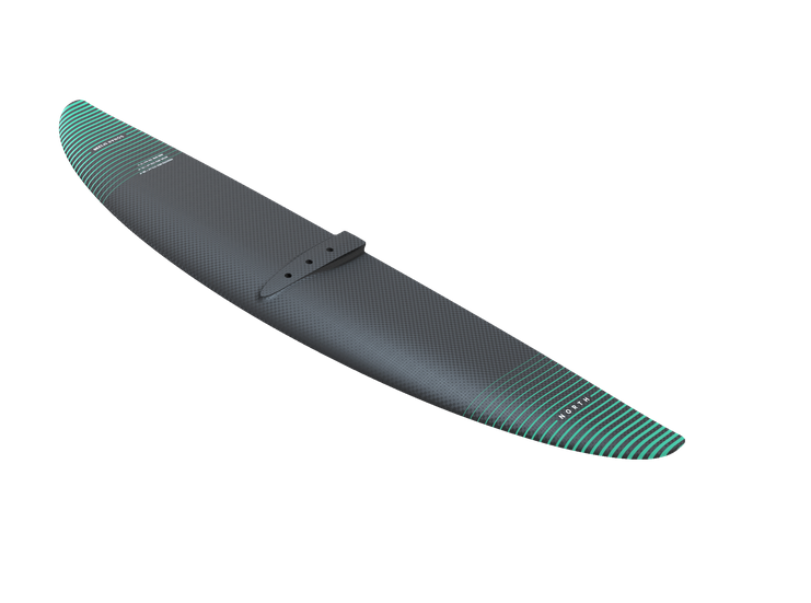 NORTH SONAR SF FRONT WING 2024