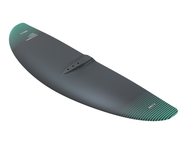 NORTH SONAR MA FRONT WING 2024