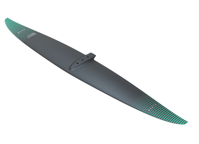 NORTH SONAR HA FRONT WING 2024