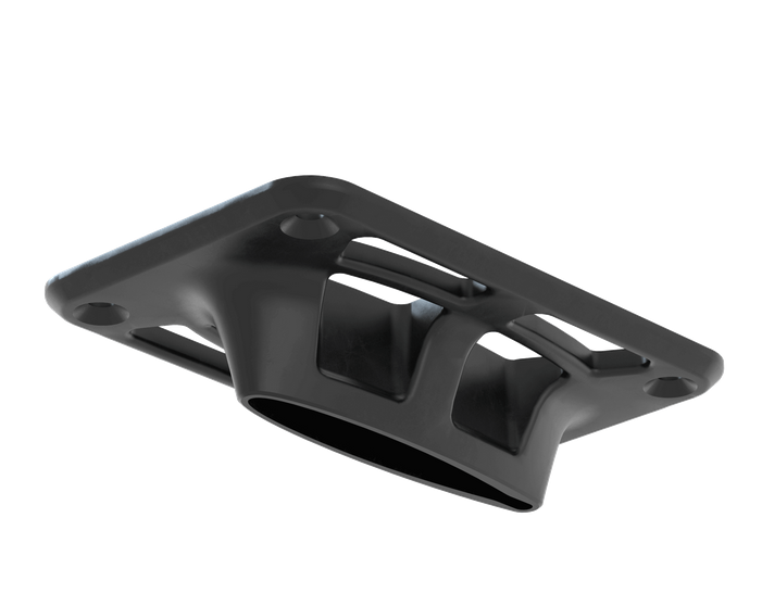 NORTH SONAR AF BOARD ADAPTOR 2024