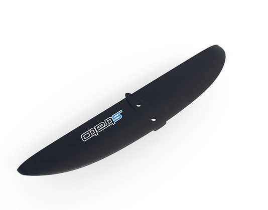 PHANTOM STAB STRATO 2024