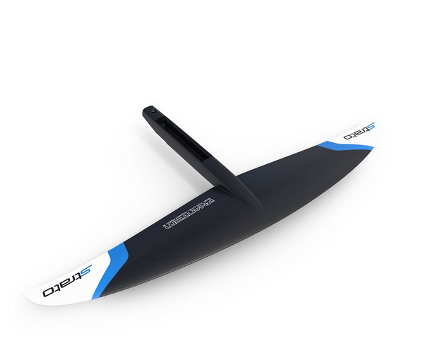 PHANTOM FRONT WING STRATO 2024