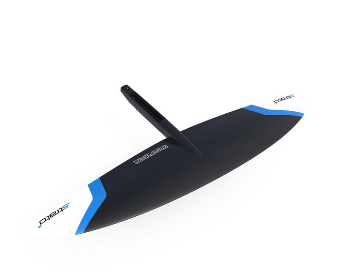 PHANTOM FRONT WING STRATO X 2024
