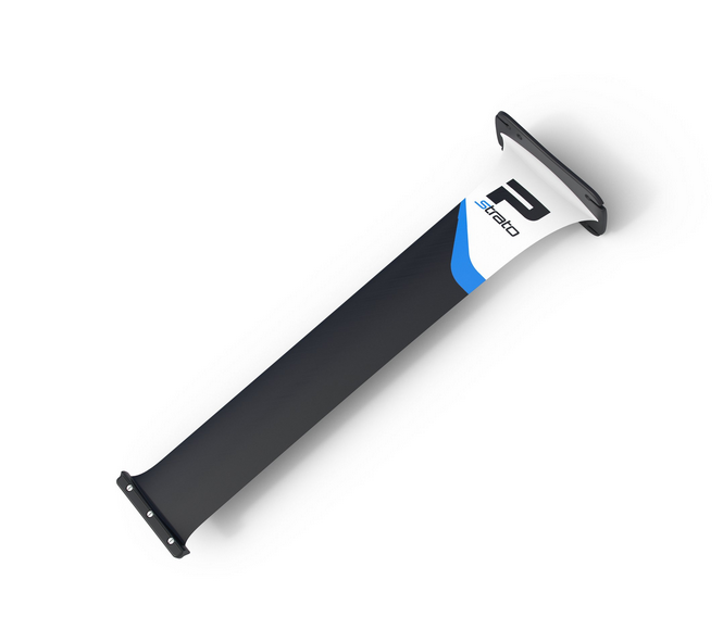 PHANTOM STRATO 75 US 2024