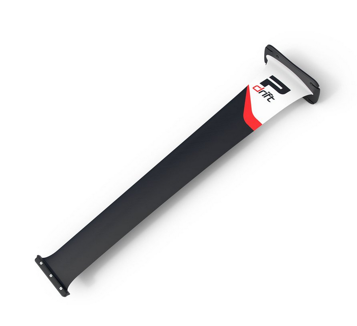 PHANTOM DRIFT 95 US 2024