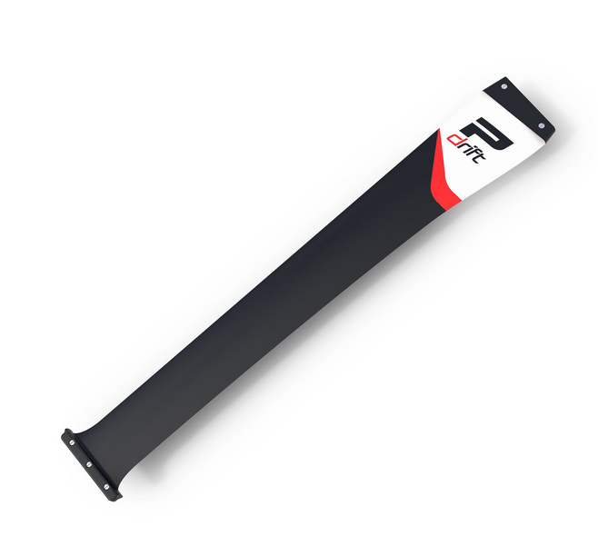 PHANTOM DRIFT 95 TUTTLE 2024