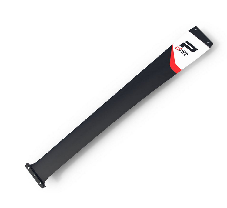 PHANTOM DRIFT 105 TUTTLE 2024