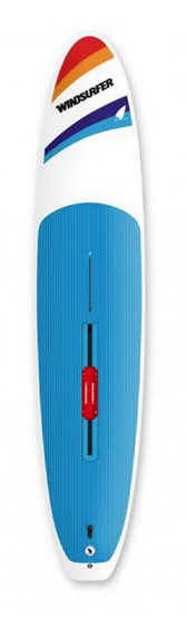 STARBOARD WINDSURFER LT 2024