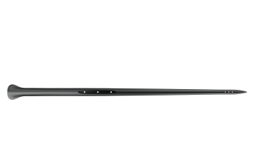 NEILPRYDE FLIGHT SLR FUSELAGE 2024