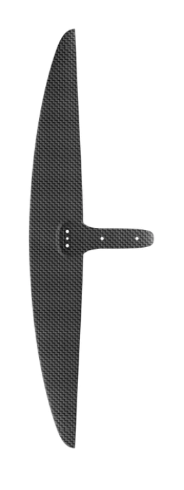 NEILPRYDE FLIGHT SLR FRONT WING HM 2024