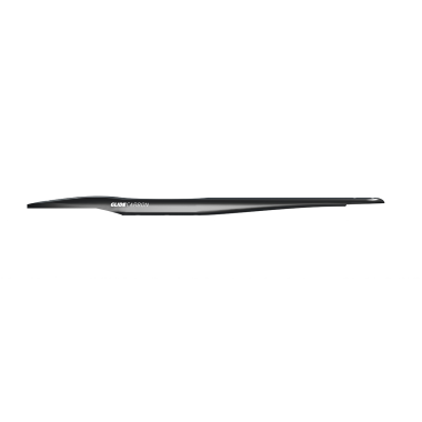 NEILPRYDE GLIDE FUSELAGE CARBON 2024