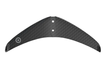 NEILPRYDE GLIDE SWIFT BACK WING 2024