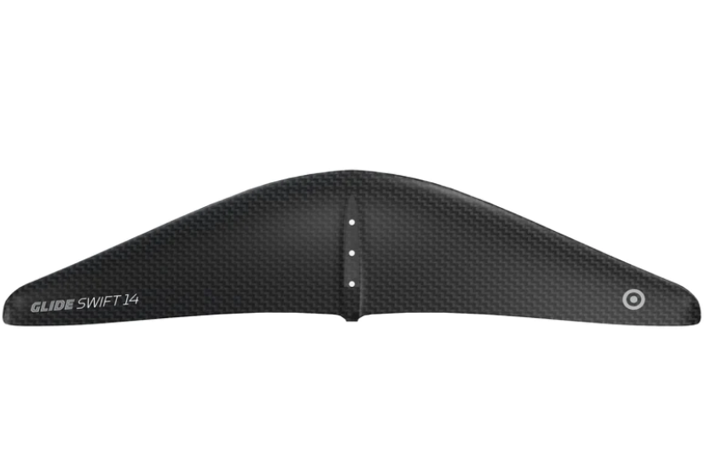 NEILPRYDE GLIDE SWIFT FRONT WING 2024