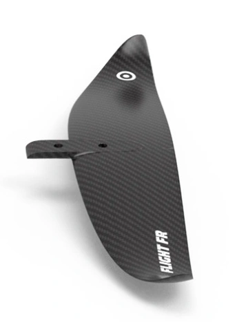 NEILPRYDE FLIGHT FR BACK WING 2024