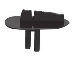 NEILPRYDE POWER BOX ADAPTER