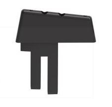 NEILPRYDE DEEP TUTTLE ADAPTER